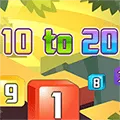 10 đến 20