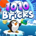 1010 Gạch