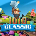 1010 Cổ điển