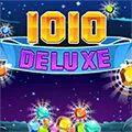 1010 Phòng Deluxe