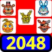 2048 - FIFF