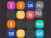 2048 Hợp nhất