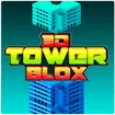 Tháp 3D Blox