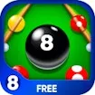 8 Ball Pool Miễn phí