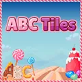 Gạch ABC