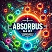 Absorbus