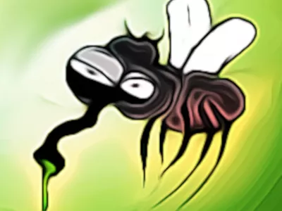 Trượt trừu tượng