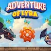 Cuộc phiêu lưu của Lyra