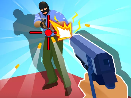 Lời bài hát Murdered Incredibox