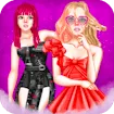 Cuộc phiêu lưu Aidol K-pop