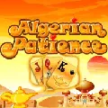 Sự kiên nhẫn của người Algeria
