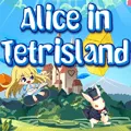 Alice ở Tetrisland