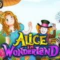 Alice ở xứ sở thần tiên
