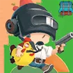 Tất cả mọi người PUBG