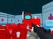 Trong số các game bắn súng