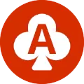 Áo khoác piano của Amsterdam
