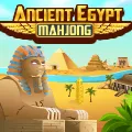 Mahjong Ai Cập cổ đại
