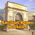 La Mã cổ đại Solitaire