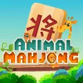 Mạt chược động vật