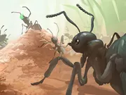Ant.io