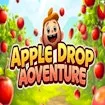 Cuộc phiêu lưu Apple Drop