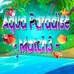Aqua Paradise - Trận đấu 3