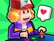 Trò chơi điện tử Empire Tycoon