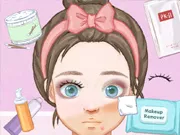 Tổ chức Cô gái Asmr