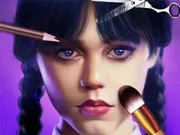 Trình mô phỏng Asmr