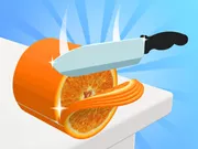 Cắt lát Asmr