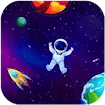 Tour phiêu lưu Astro