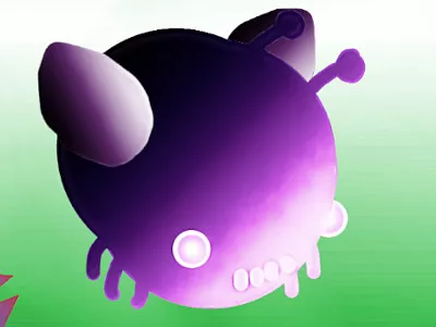 Tránh