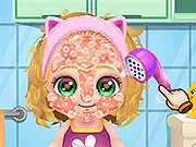 Baby Cathy Ep12: Thời trang mùa hè