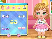Baby Cathy Ep26: Sinh nhật lần thứ 2