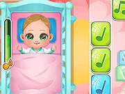 Baby Cathy Ep3: Ảnh đầu tiên