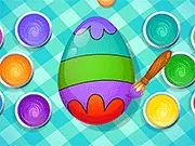 Baby Cathy Ep32: Ngày lễ Phục sinh