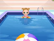 Baby Cathy Ep8: Trên Du thuyền