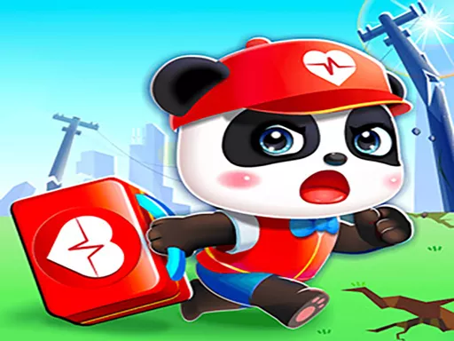 Động vật trộn AI