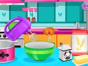 Bữa tiệc sinh nhật dầu em bé