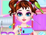 Mua sắm Baby Taylor Mall
