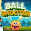 Game bắn bóng