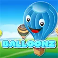 Balloons