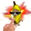 ChuốiCat Clicker