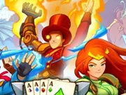 Trận chiến Jack