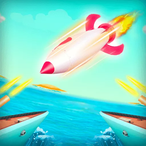 Thiết giáp hạm Armada