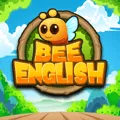 Bee Tiếng Anh
