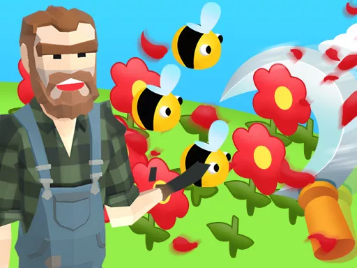 Bóng đá Clicker