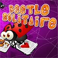Bọ cánh cứng Solitaire