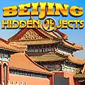 Đối tượng ẩn Bắc Kinh