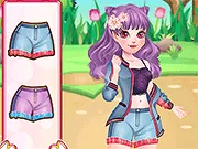 Bff Khẩn cấp
